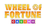 Wheel of Fortune Casino