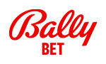 Bally Bet Logo