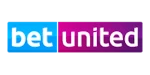BetUnited Logo