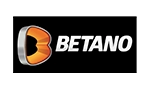 Betano Logo