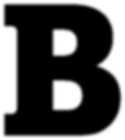 BetNova Logo
