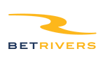 BetRivers Logo