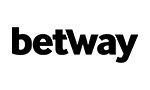 Betway Logo