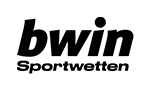 BWIN Casino & Sportsbook logo