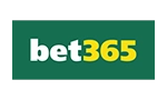 Bet365 Casino & Sportsbook logo