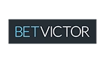 BetVictor Casino & Sportsbook logo