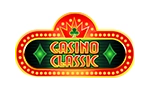 Casino Classic Casino logo
