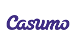 Casumo Casino logo