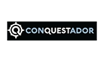 Conquestador Casino logo
