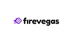 FireVegas Casino logo