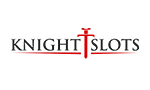 Knight Slots Casino logo