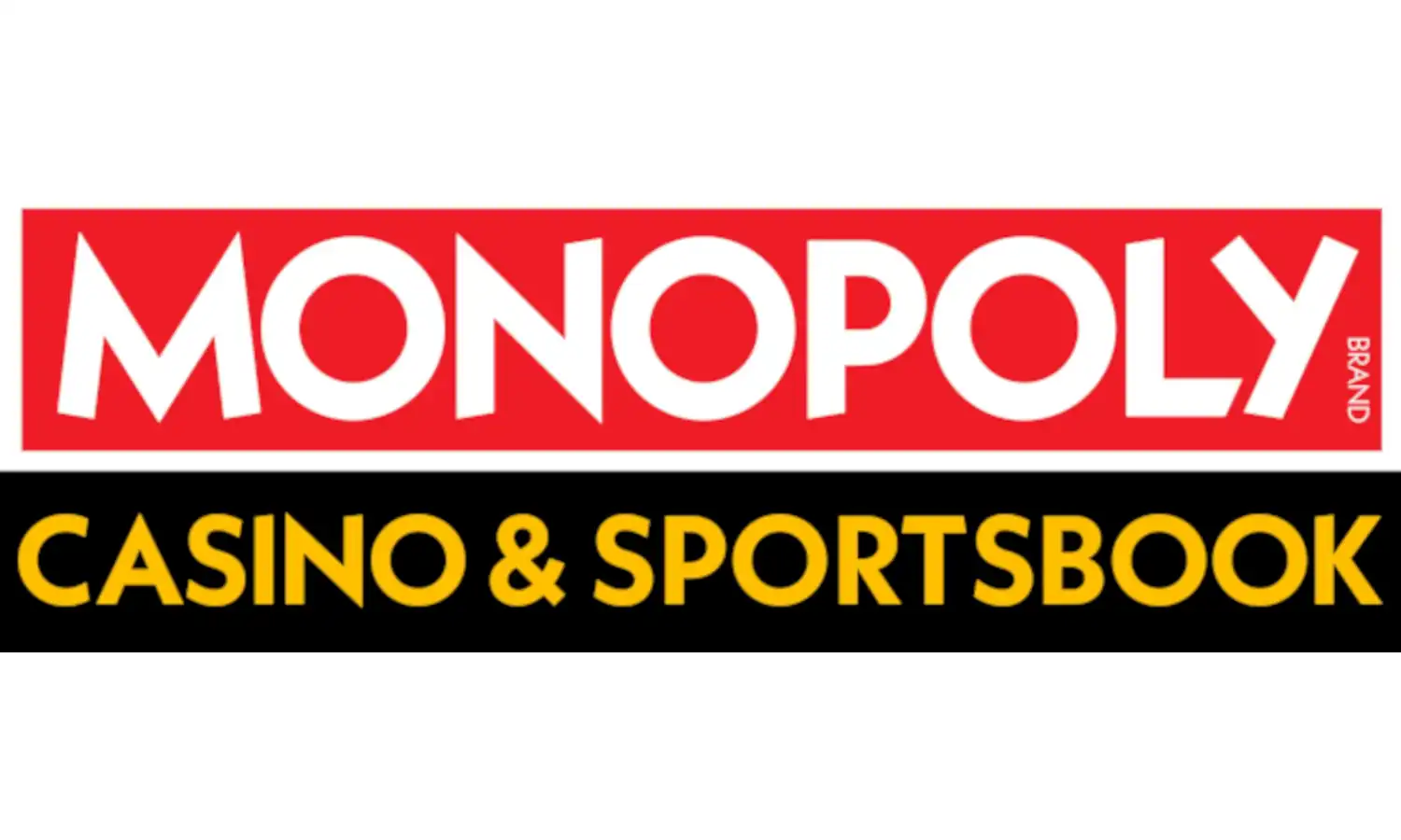 Monopoly Casino & Sportsbook logo