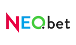 NEO.bet Casino logo