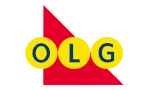 OLG Casino & Sportsbook logo
