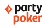 Party Poker Room logo