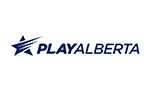PlayAlberta Casino & Sportsbook logo