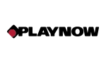 PlayNow BC Casino & Sportsbook logo