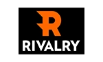 Rivalry Casino & Sportsbook logo