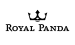 Royal Panda Casino logo