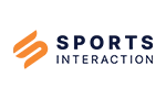 Sports Interaction Casino & Sportsbook logo