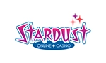 Stardust Casino logo