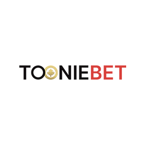 Tooniebet Casino logo