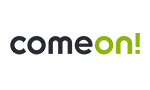 Comeon! Logo