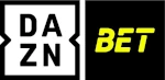 DAZN Bet Logo