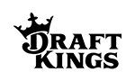 DraftKings Sportsbook Logo