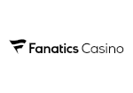 Fanatics Casino Logo