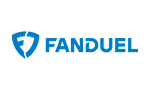 FanDuel Poker Logo