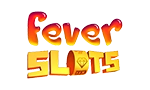Fever Slots Logo