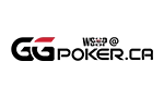 GGPoker Logo