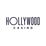 Hollywood Casino Logo