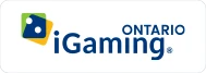 iGaming Ontario