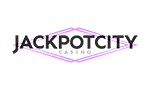 Jackpot City Logo