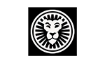 LeoVegas Logo