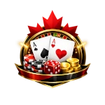 Licensed Casinos Canada