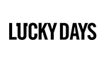Lucky Days Logo