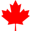 Canadian Maple Leaf