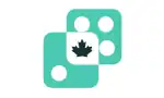 Maverick Games Logo