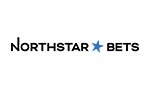 NorthStar Bets Logo