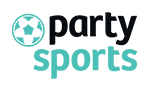 Partysports Logo