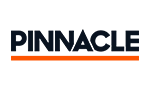 Pinnacle Logo