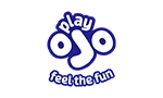PlayOJO Logo