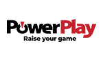 Power Play Logo