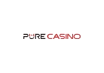 Pure Casino Logo