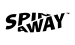 Spin Away Logo