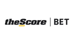 TheScore Bet Logo