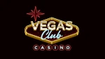 Vegas Club Casino Logo